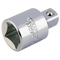 Draper 85195 3/4\"(f) x 1/2\"(m)...