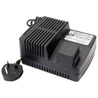 Draper Expert Charger For 19.2v Battery No.02881 Cordless Tools & Accessories