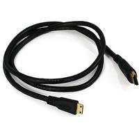 Drift Innovation HD Ghost HDMI Cable