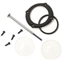 Drift Innovation HD Ghost Lens Replacement Kit