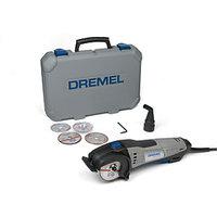 Dremel 710W Compact Saw 230V DSM20