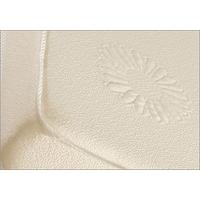 Dream Kidz Reflex Foam Mattress