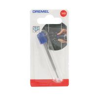 Dremel 2615056932 569 Grout Removal Bit - 1.6 mm