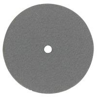 dremel 26150425ja 425 225mm emery polishing wheel multipack pac