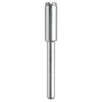 Dremel 26150402JA 402 Mandrel Multipack - Pack Of 4