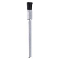 Dremel 26150405JA 405 3.2 mm End Shape Bristle Brush Multipack - P...