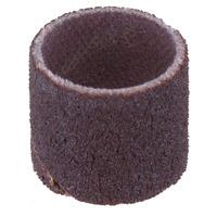 Dremel 2615043232 432 13mm Fine 120 Grit Sanding Band Multipack - ...