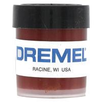 Dremel 2615042132 421 Polishing Compound - Single