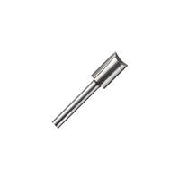 dremel 2615065432 654 64 mm straight bit