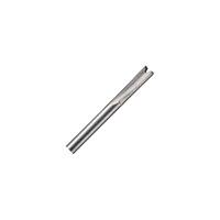 Dremel 2615065032 650 3.2 mm Straight Bit