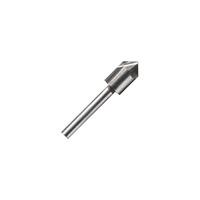 Dremel 2615064032 640 6.4 mm V-Groove Bit