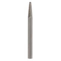 Dremel 2615991032 9910 3.2 mm Tungsten Carbide Cutter Spear Tip - ...