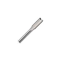 Dremel 2615065232 652 4.8 mm Straight Bit