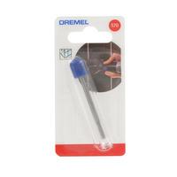 dremel 2615057032 570 grout removal bit 32mm