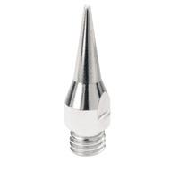 Dremel 26150201JA 201 Soldering Tips