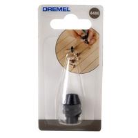 Dremel 2615448632 4486 Multi Chuck