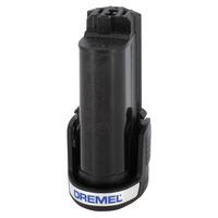 Dremel 26150808JA 808 7.2 Volt Lithium-Ion Battery (for 8100)