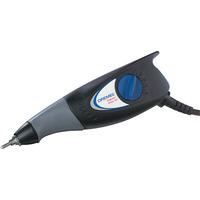 Dremel F0130290JN 290-1 Engraver