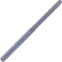 dremel 2615056232 562 tile spiral cutting bit