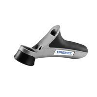 Dremel 26150577JA 577 Detailer\'s Grip Attachment