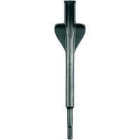 Drag bit 35 mm Heller 22834 3 Total length 380 mm SDS-Max 1 pc(s)