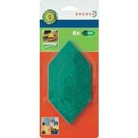 Dronco 6780230 Dronco 6780230 N/...