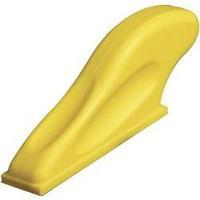 Dronco 6780200 Dronco 6780200 N/...