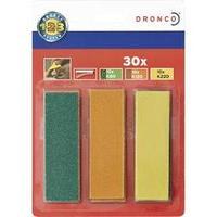 Dronco 6780210 Dronco 6780210 N/...