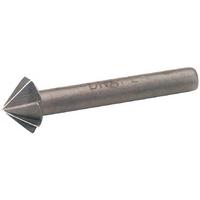 Draper 13mm Countersink Bit