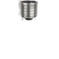 Drill bit 25 mm Heller 23295 1 1...