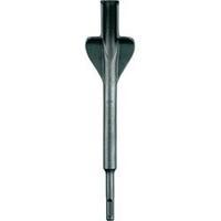 Drag bit 22 mm Heller 22835 0 Total length 250 mm SDS-Plus 1 pc(s)