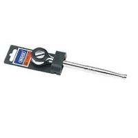 Draper Reversible Ratchet 1/2dr