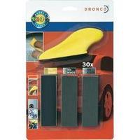 Dronco 6780201 Dronco 6780201 N/...