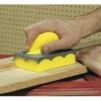 Dronco 6780290 Dronco 6780290 N/...