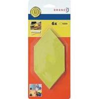 Dronco 6780232 Dronco 6780232 N/...