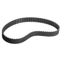 Drive Belt 13mm