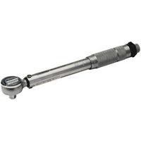 draper 54627 3004ab 38 square drive 10 80nm or 885 708in lb ratchet