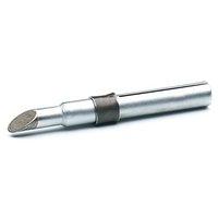 Draper Large Tip For 62074 18w 230v Expert Soldering Iron With Plug