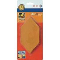 Dronco 6780231 Dronco 6780231 N/...