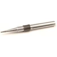 Draper Fine Tip For 62075 12 W 230v Expert Soldering Iron With Plug