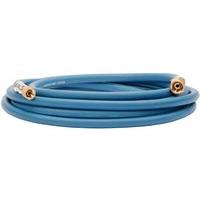 draper 35026 10 m x 10mm oxygen hose