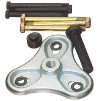 Draper 19862 Flywheel Puller For Vehicles With Verto Or Diaphragm Clutches