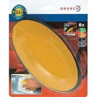 Dronco 6780250 Dronco 6780250 N/...