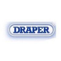 Draper Tx-star Bit T20