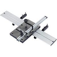 draper 82109 sliding carriage for 82108 table saw