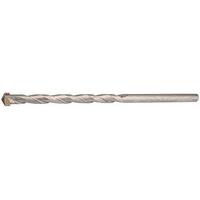 draper expert 13mm x 200mm masonry drill bit