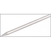 Draper 85995 Soldering Iron Pointed Tip (30w)
