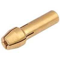 Draper 1.6mm Collet