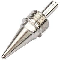 Draper Soldering Tip