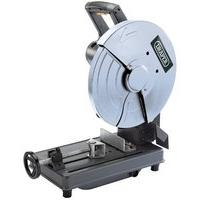 Draper 76211 355mm 2200w 230v Chop Saw